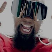 Tech N9Ne Don T Nobody Want None New 2018