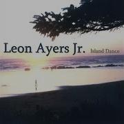 Leon Ayers Jr Sacred Highway