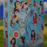 Mini Album Red Velvet Rookie The 4Th Mini Album Download
