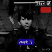 Беҳтарин Минусаи Зиқи