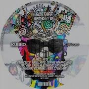 Just Like That Mrt Simov Remix