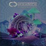 Outsiders Randomalica