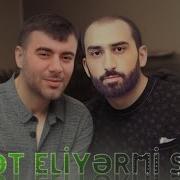 Vuqar Resad Lezet Eliyermi Sene 2024 Remix Black Region