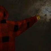 Я Знаю Урод Я Умираю Без Тебя