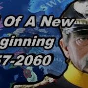 Hearts Of Iron 4 End Of A New Beginning Russian Empire 1