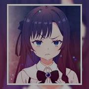 Automotive Hojo Em Dia E Dificil Hxbl X Alina Clover Edit Tiktok Version