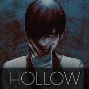 Hollow Paperlock Voices Feat Hands