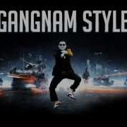 Psy Gangnam Style Dnb Remix By Steampunk