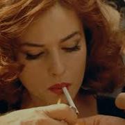 Malèna Малена Моника Беллуччи Malena Monica Bellucci Ennio Morricone