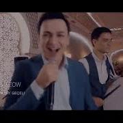 Azat Donmezow Asmana Uchaly Toy Rmx