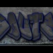 Eminem Not Afraid Remake Fl Studio
