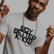 Skepta That S Not Me Instrumental
