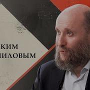 1 12 Между Керенским И Корниловым