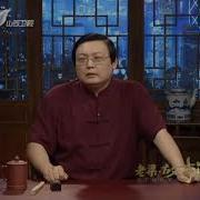 老梁故事汇 哈尔滨大鼠疫的生死传奇