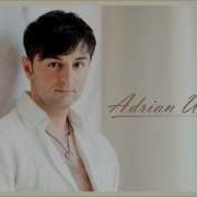 Adrian Ursu Piesa Noua Tu Esti Tot Ce Mi Am Dorit Colaj Piesa