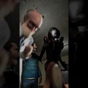Зарейдил Мэра Чужим Мультик
