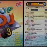 Top Dj Vol 3