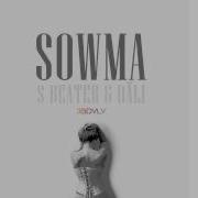 Syke Sowma