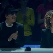 Олег Газманов И Зара Аль Бано И Ромина Пауэр Felicita Точь В Точь