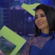 K Kerimova Ve M Mirelemov Tekce Menim Olaydin Naneli