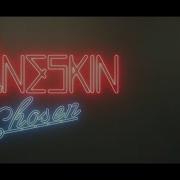 Chosen Cover Maneskin