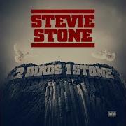 Stevie Stone She Go