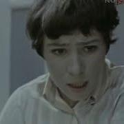 Елена Камбурова Маленький Трубач 1970