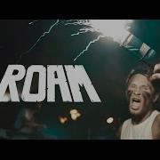 Roam Deadweight Feat Matt Wilson Official Music Video