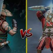 Shadow Fight 3 Torturous Nightmare Boss Vs Monk From Shadow Fight Arena