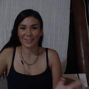 Практика Фиксирования Состояний