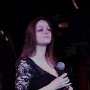 Песня Парень На Одну Ночь Аникина Ирина