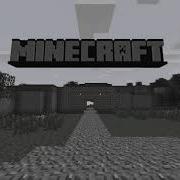 Key Minecraft Slowed 1 Hour