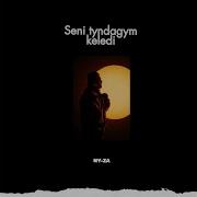 Seni Tyndagym Keledi