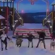 Ё Театр А Мы Такие Бабы Клёвы