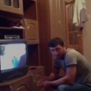 Дала Декъал Войл Хьо Мами Заурбек