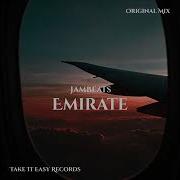 Emirate Original Mix