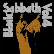 Changes Black Sabbath