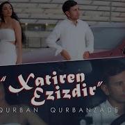 Qurban Qurbanzade 2024