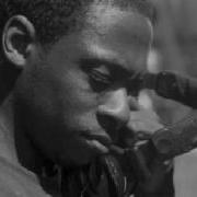 Das Efx Jussumen Pete Rock Instrumental