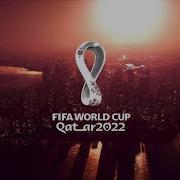 Fifa World Cup 2022 Intro