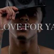 August Alsina Crazy About You Ft Chris Brown New Song 2023