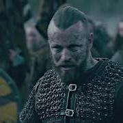 Valhalla Caling На Древнеславянском