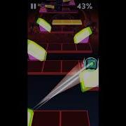 Rolling Sky Faster Music Re Skinned Music Mashap