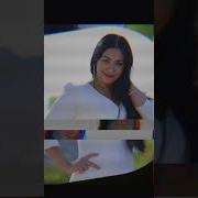 Аёл Хонандалари Кушиклари
