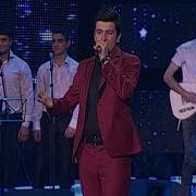 Masis Hunanyan Դու Գուլուլմանի Նման