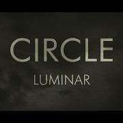 Circle Luminar