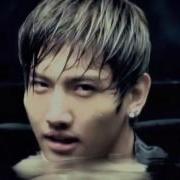 Dbsk Tvxq Mirotic Русская Версия