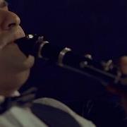 Ashot Yegoryan Motion Motion Ashot Klarnet 2017 79856402343