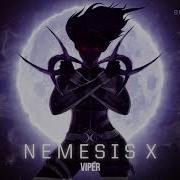 Nemesis X 2019 Viper