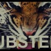 Falko Niestolik From Here To Eternity Dubtal3Nt Remix